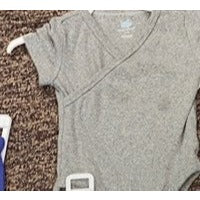 3-6 months cloud island Bundle