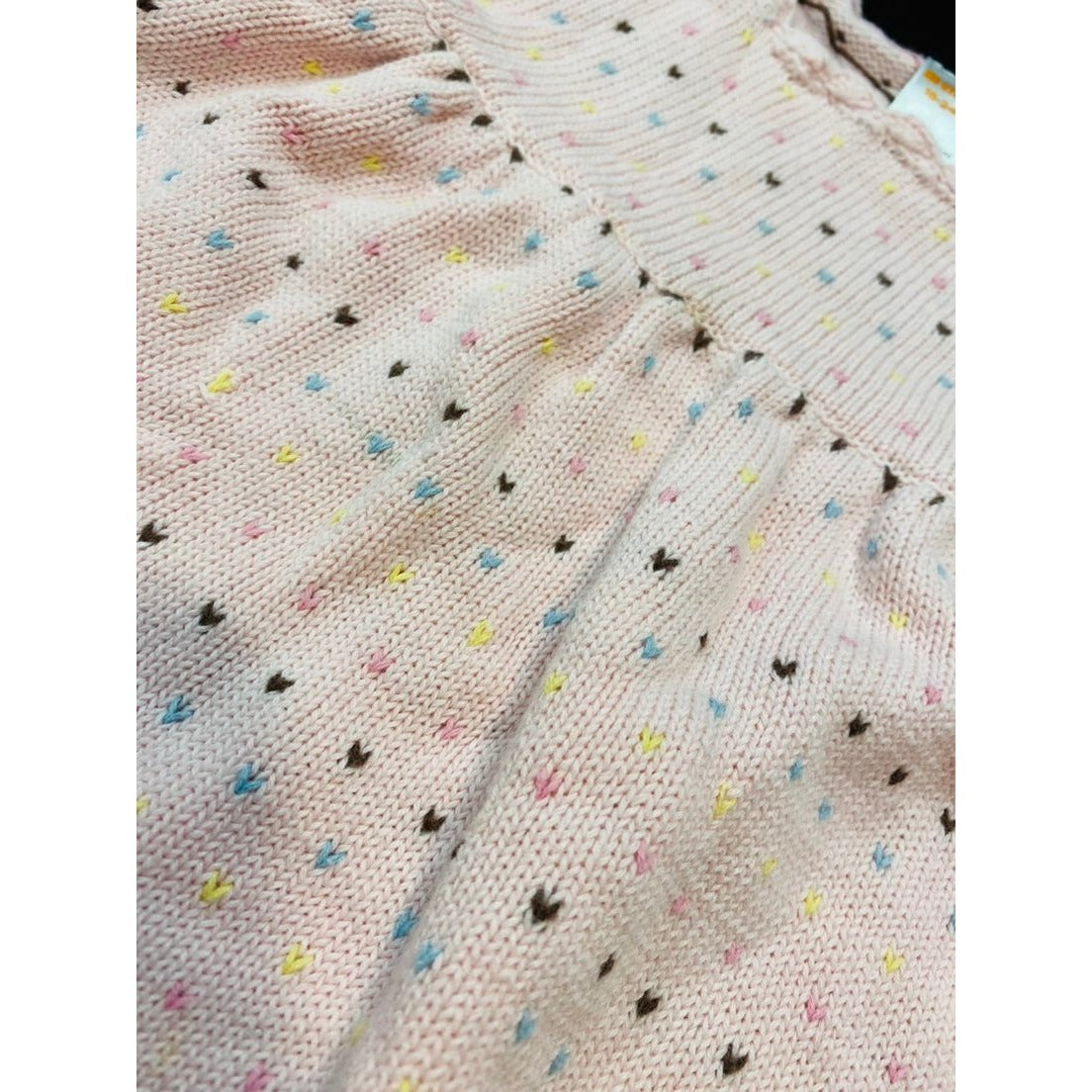 18-24 months vintage Gymboree Dress