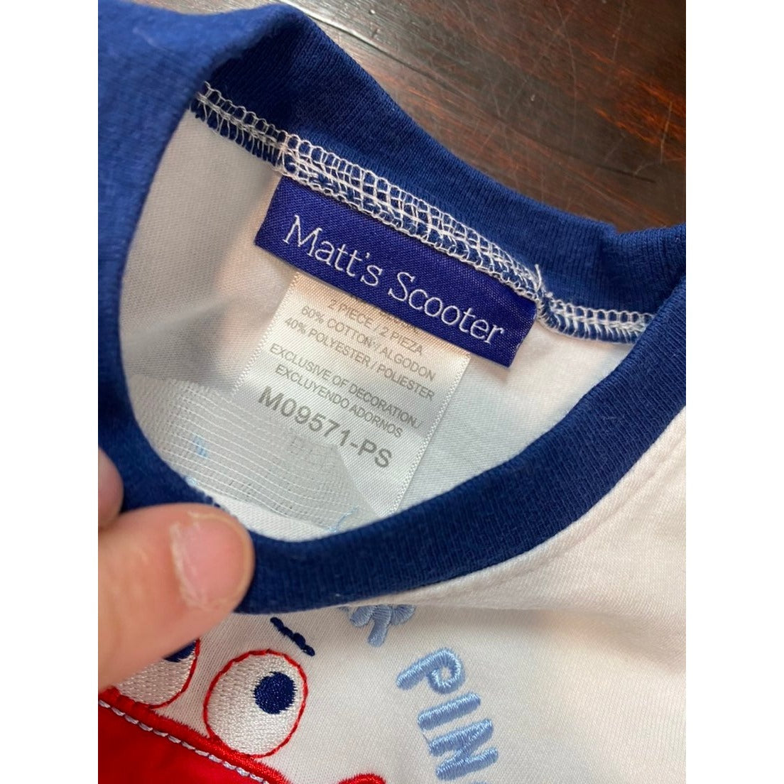 3-6 months beach diaper cover set