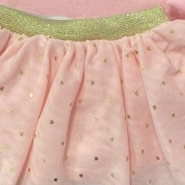 12-18 months Baby girls bundle