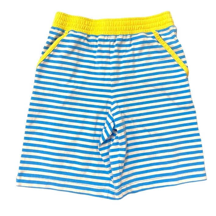4/5 Kelly's Kids boys shorts