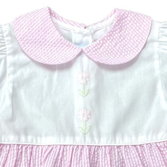 12 months summer Dress