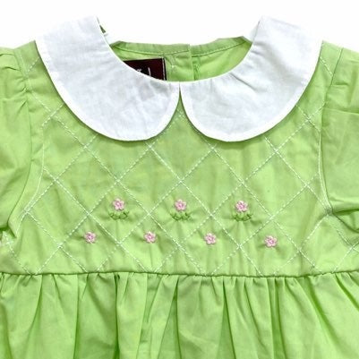 Size 4 boutique dress