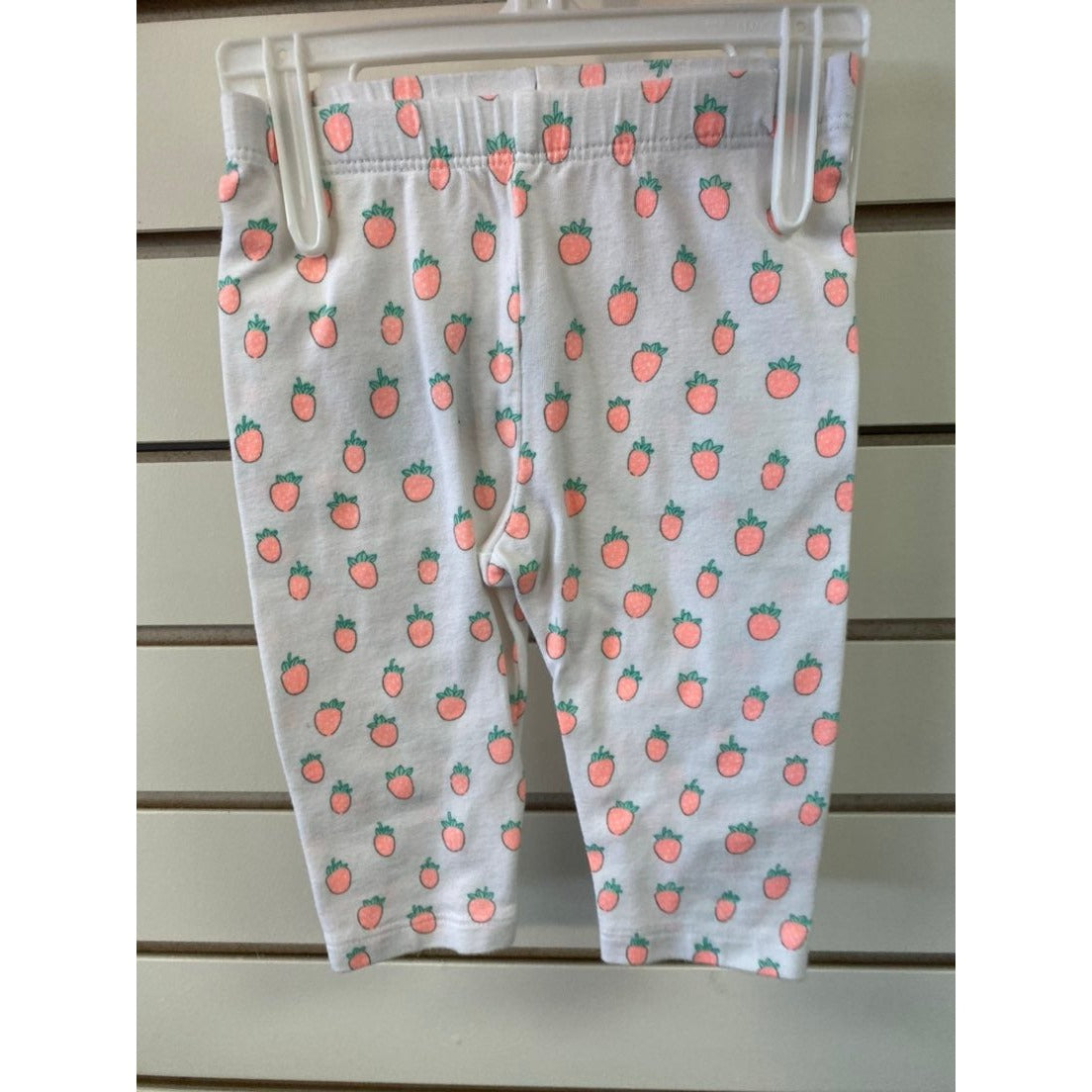 Baby gap outfit 0-3 months