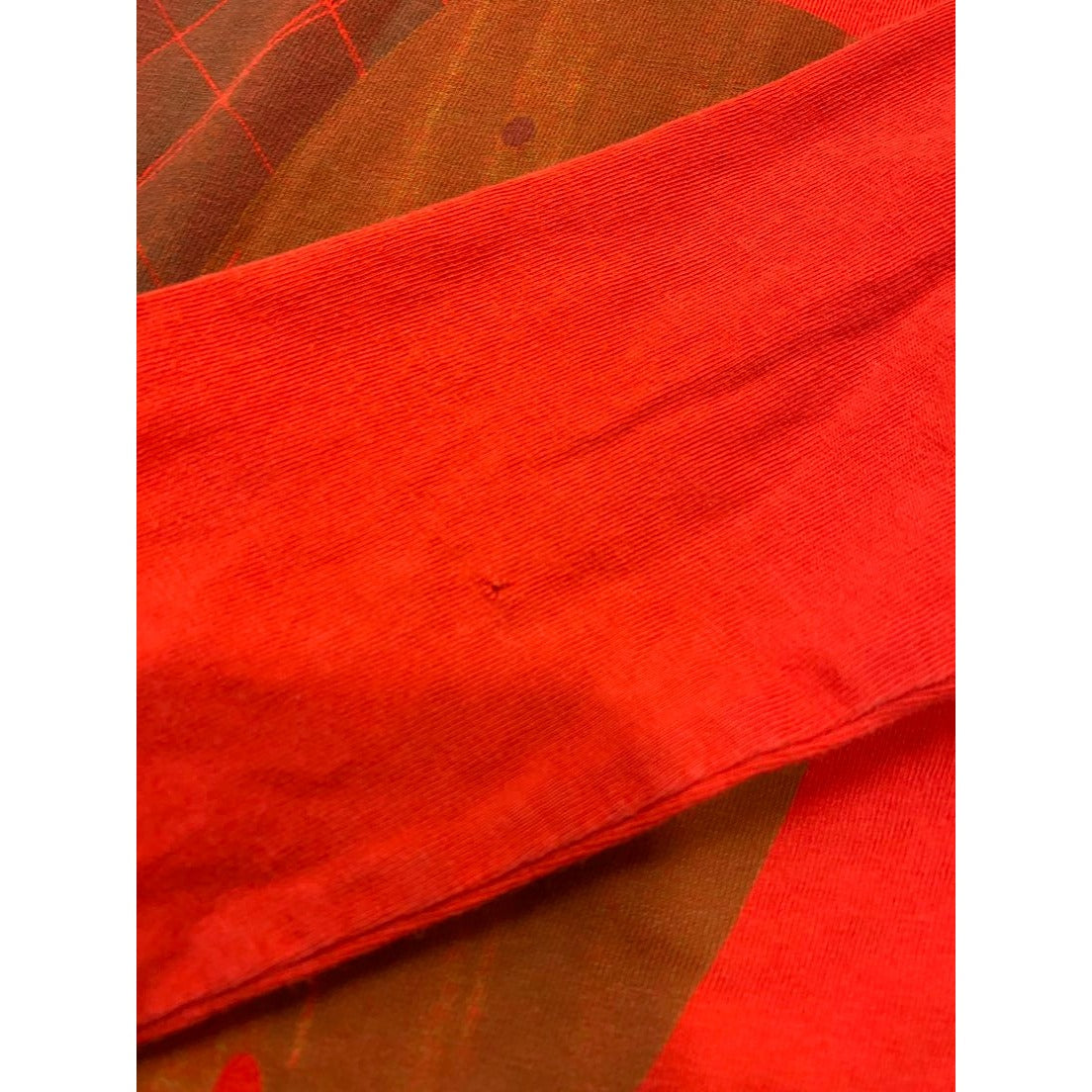 12-18 months tea collection bundle