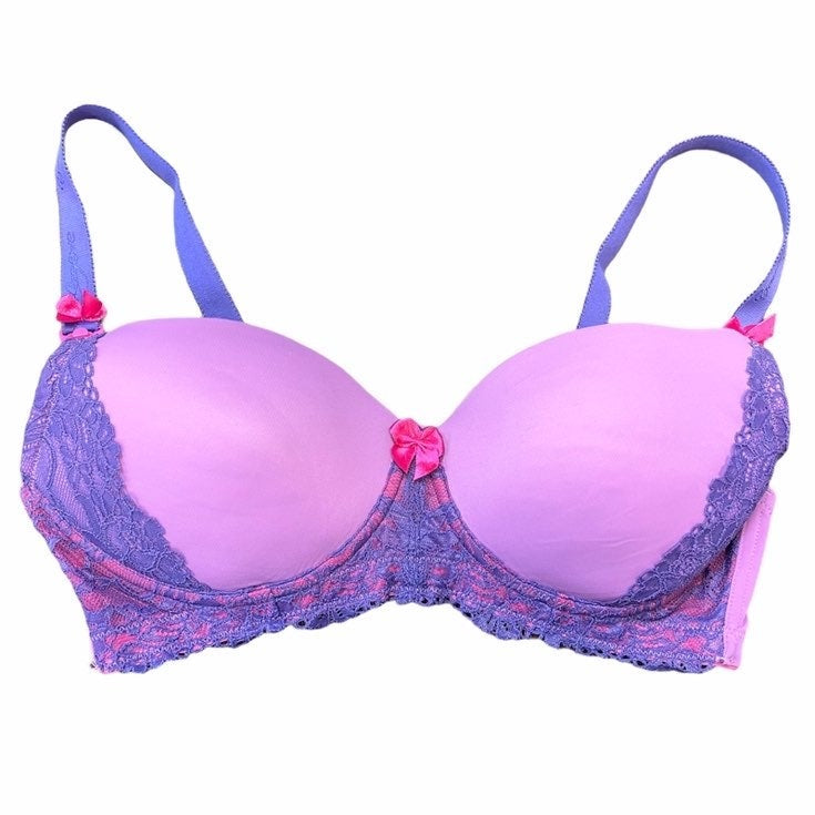 Nursing Bra 36c
