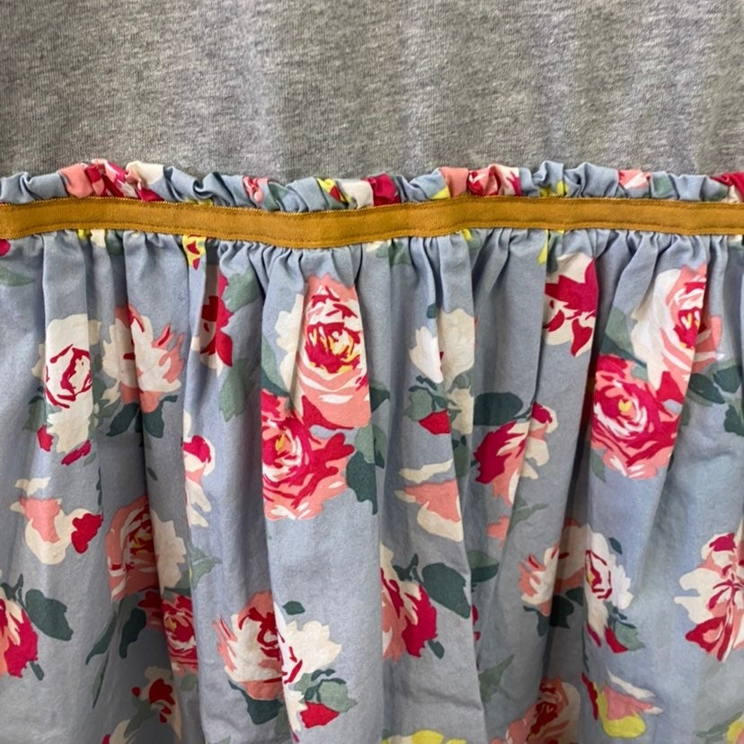 13/14 Johnnie B summer Dress