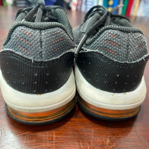5c Nike sneakers Shoes