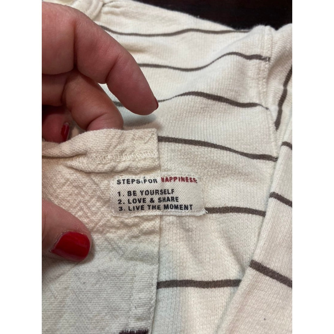 2/3 toddler boys Zara Long Sleeve top