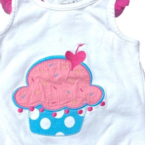 18 months first birthday bundle