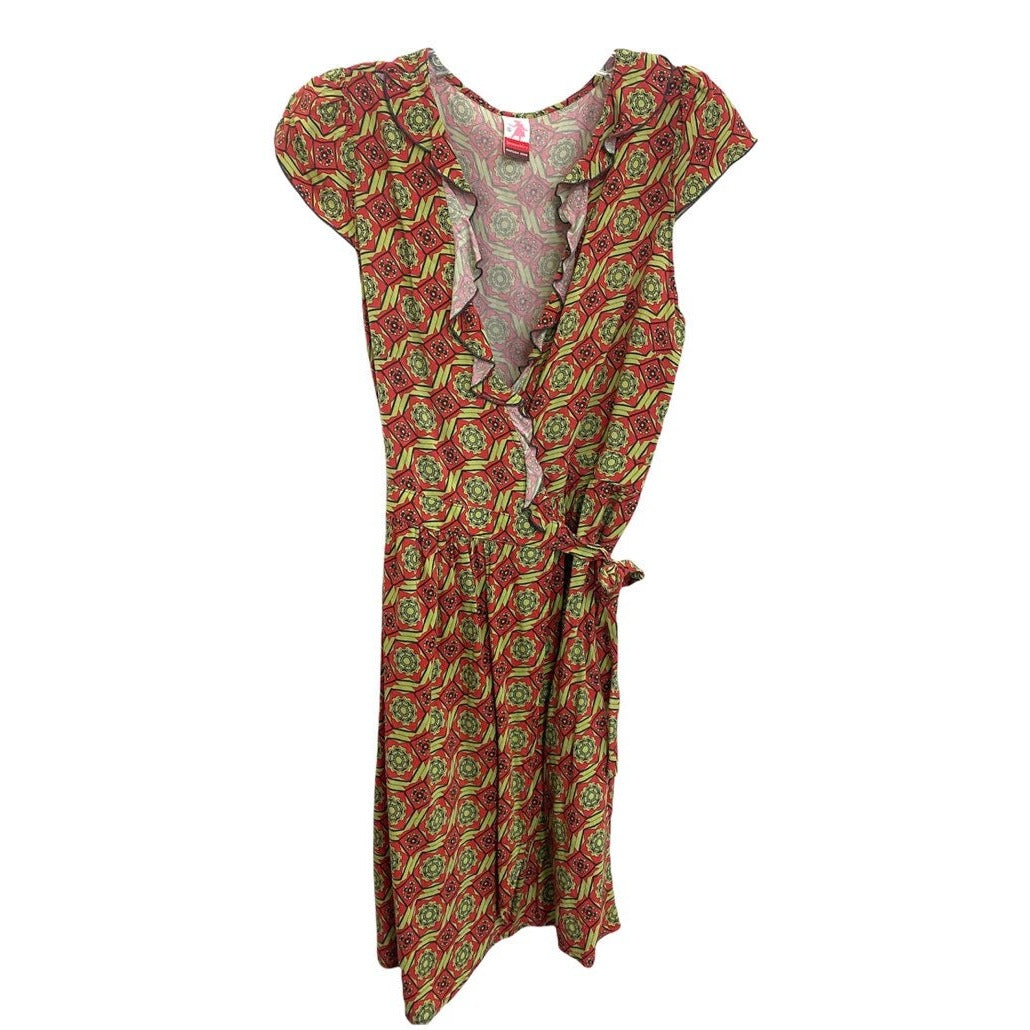 Small Matilda Jane serendipity womens Dress