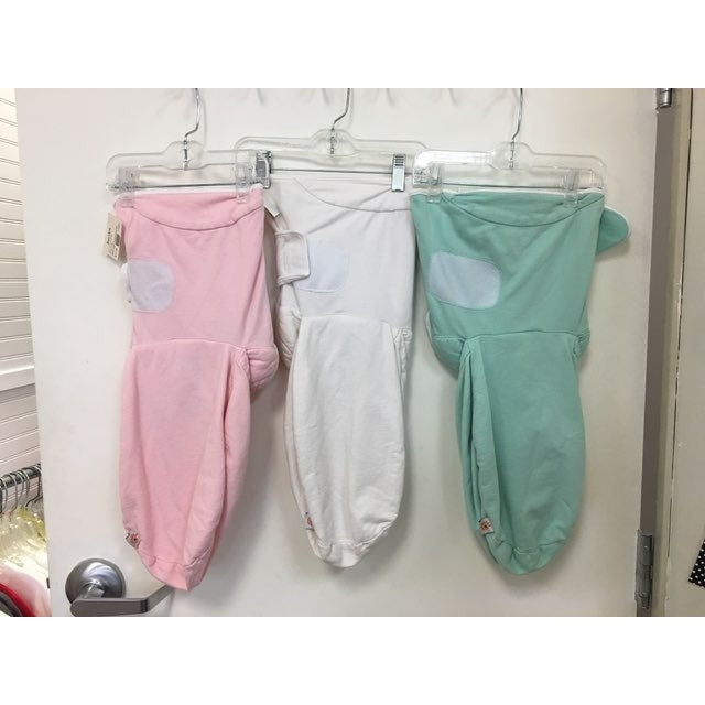Ergobaby Swaddlers Small/Medium