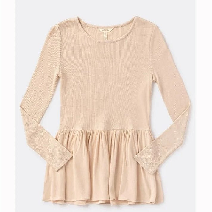 NEW Matilda Jane oh so nice top Medium