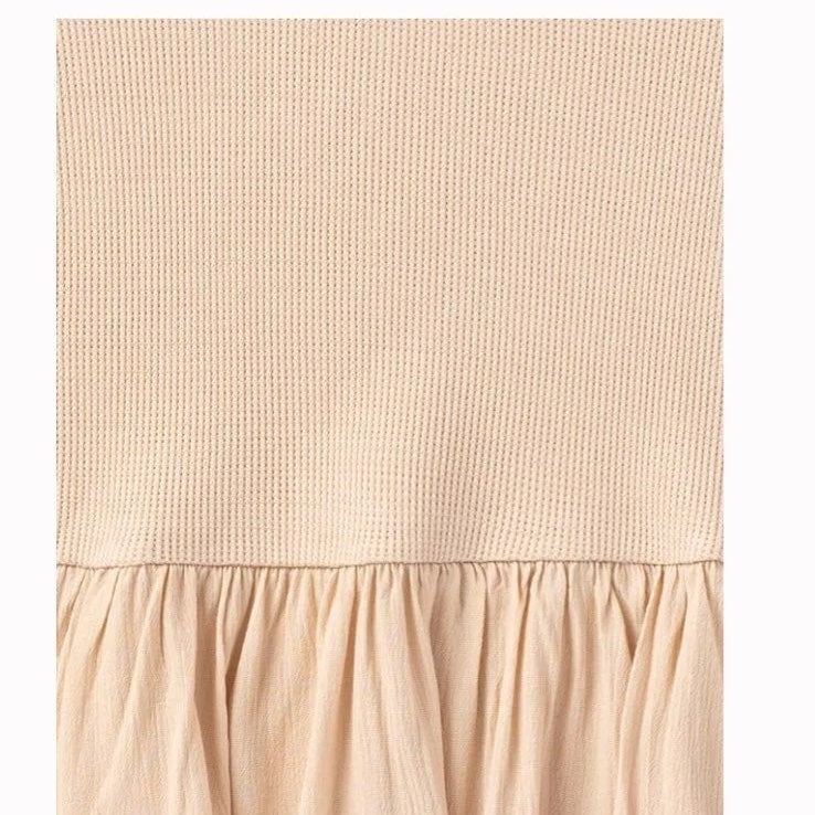 NEW Matilda Jane oh so nice top Medium