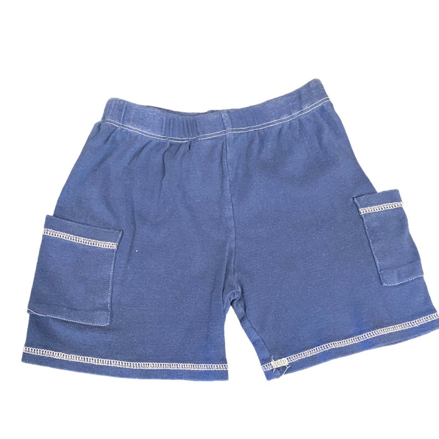 3t haute baby Shorts