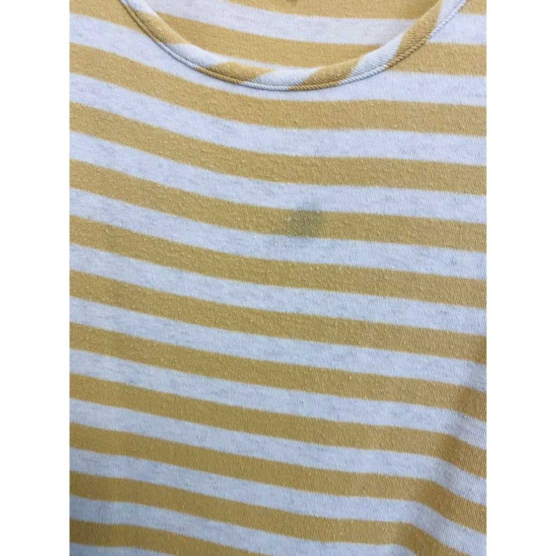 XS Matilda Jane Summer Sunset Dress