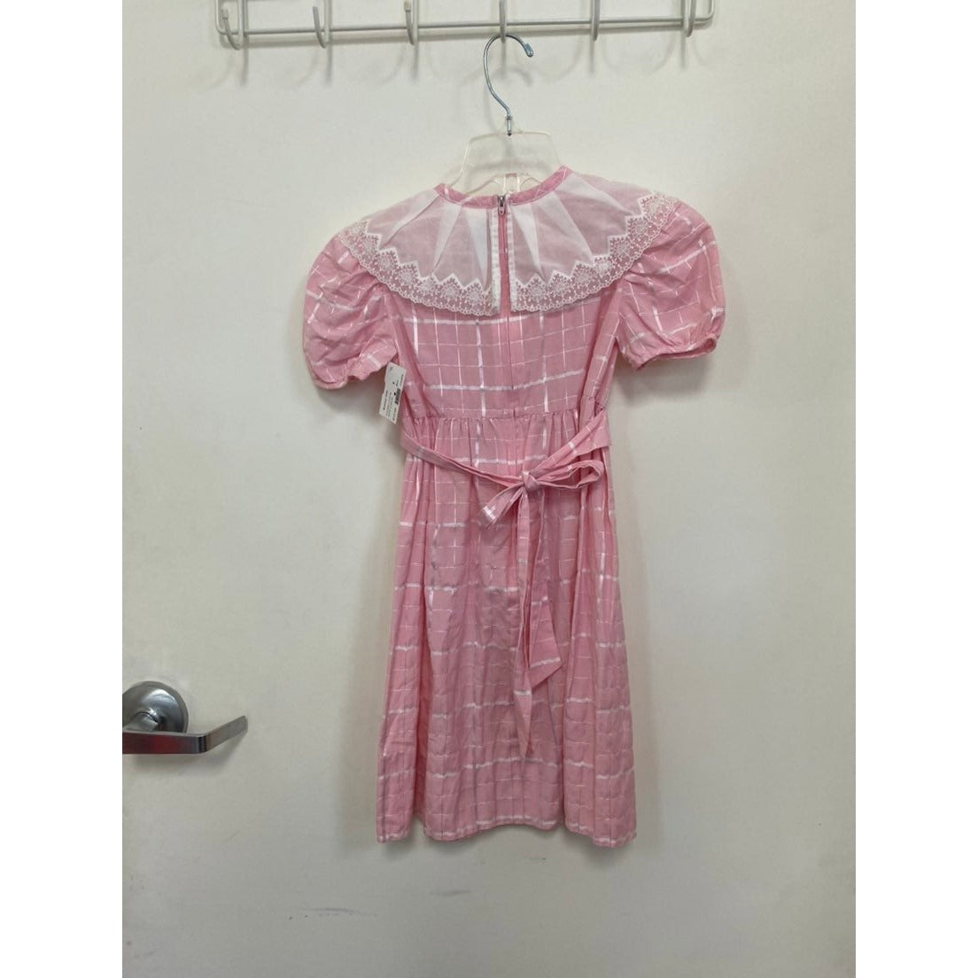 Size 6 vintage Dress