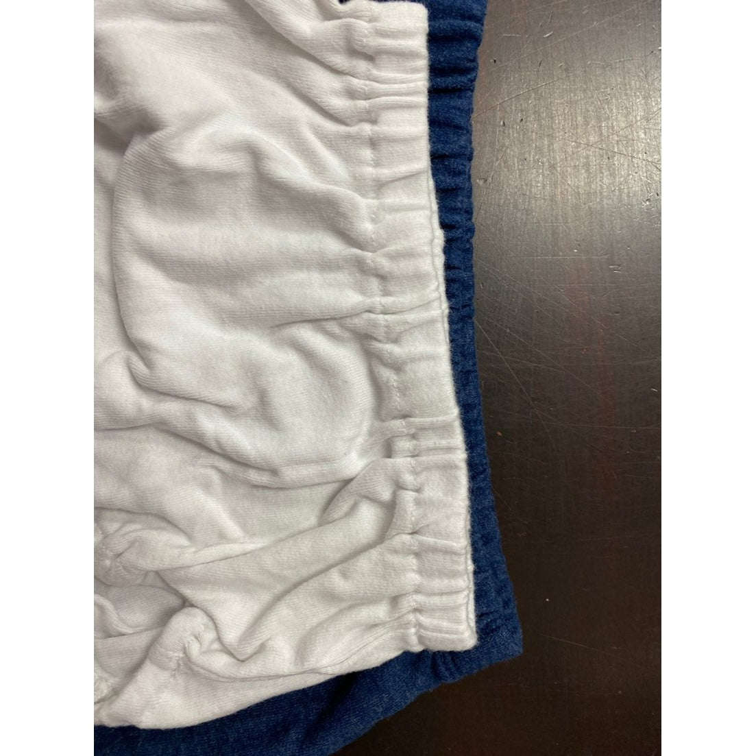 Boys 12-18 months diaper cover bundle