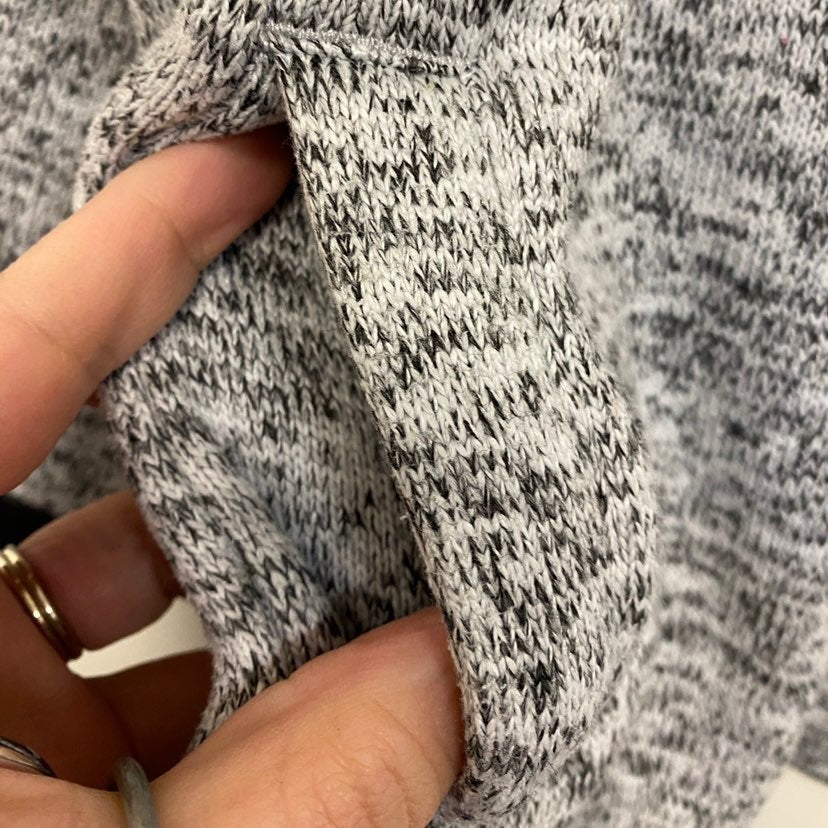 Size 4 Janie and Jack Sweater