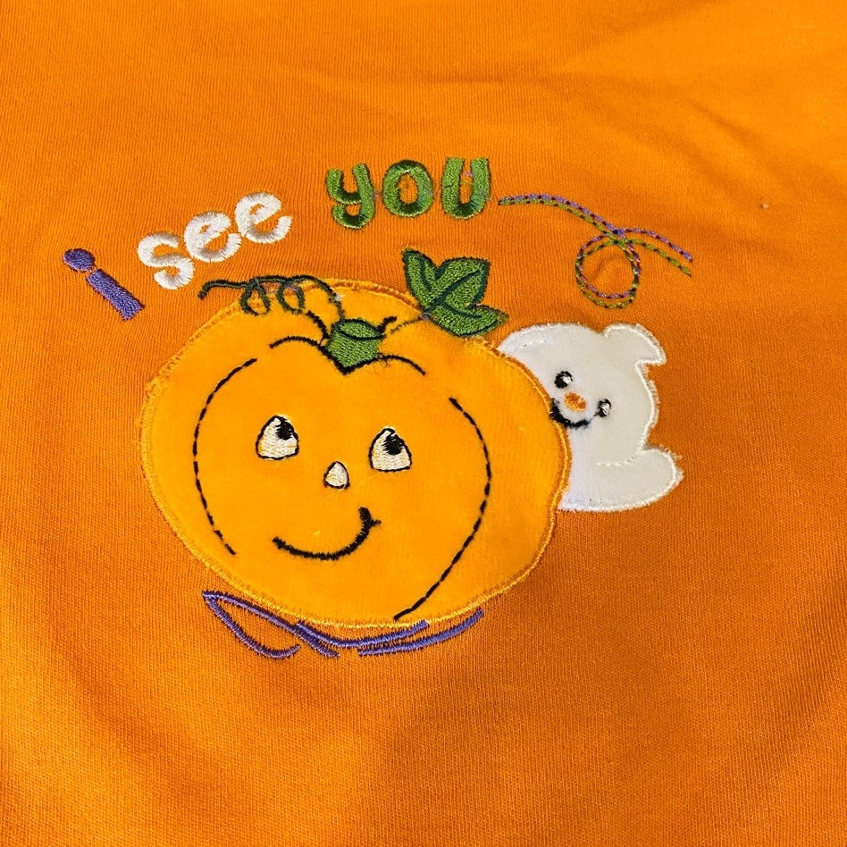 Baby boys 3-6 Halloween bundle costume