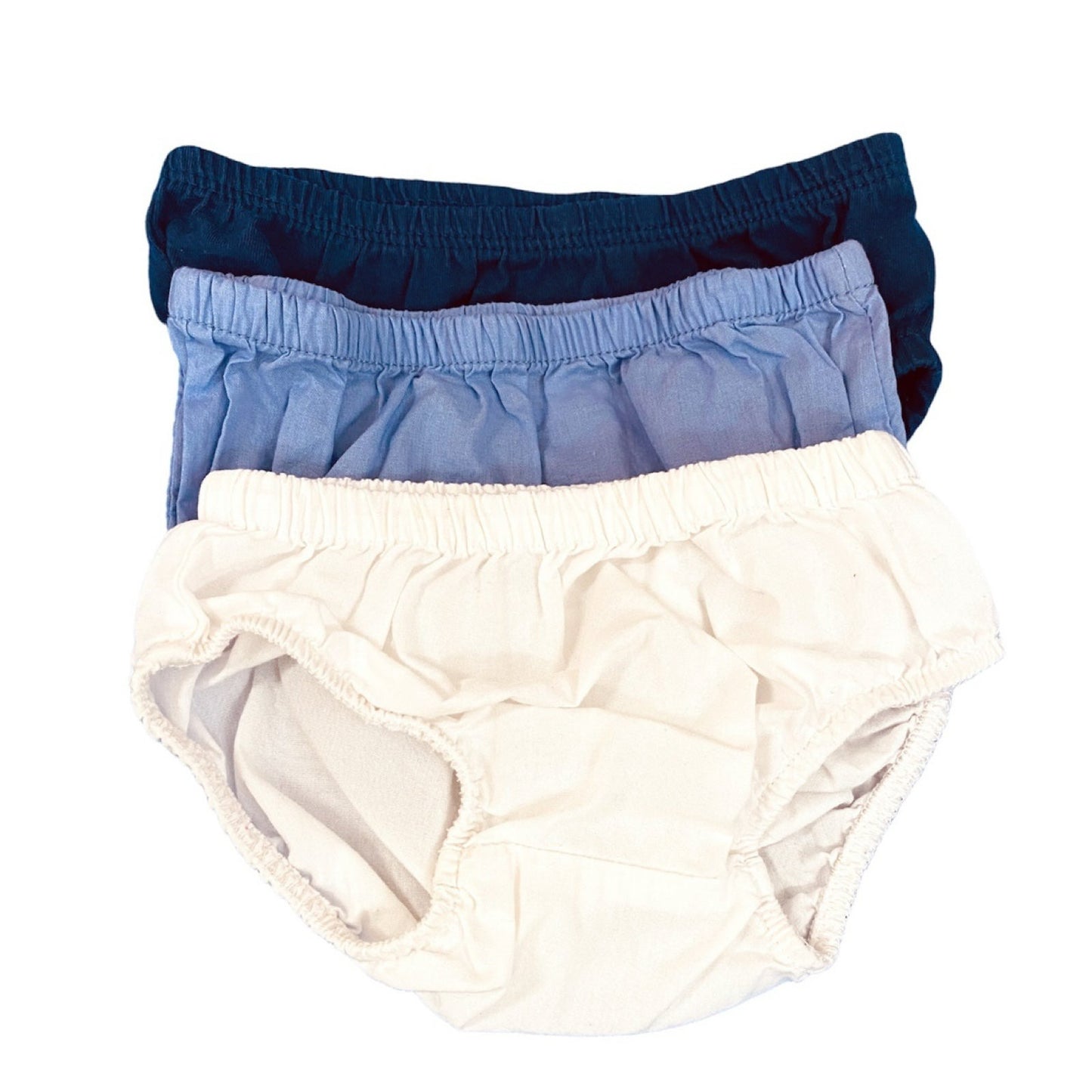 3 months Diaper cover bundle