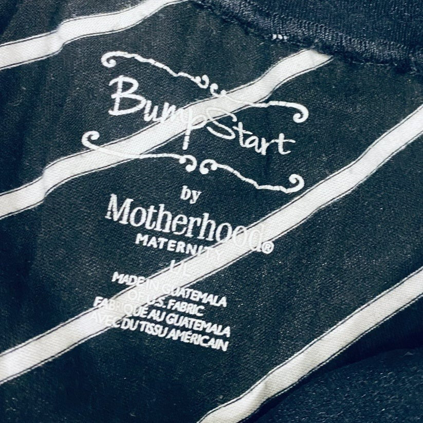 Large maternity bundle