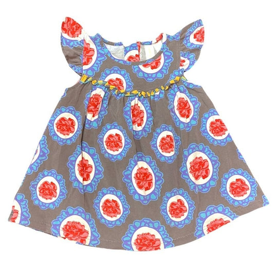 Size 2 Matilda Jane pearl Dress