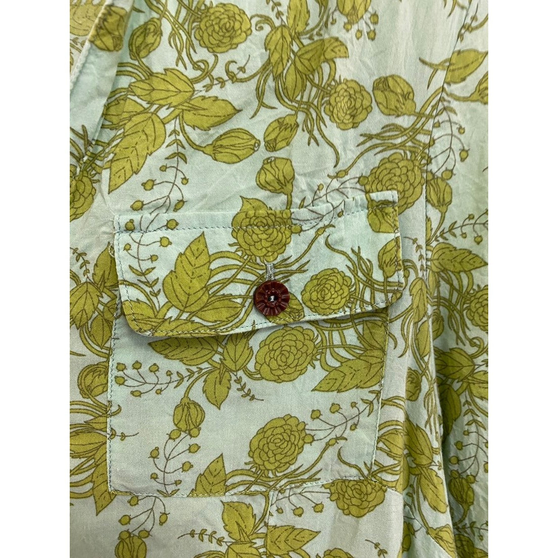 Medium Matilda Jane womens Top