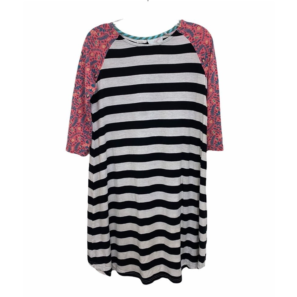 Size 10 Matilda Jane Incantation dress