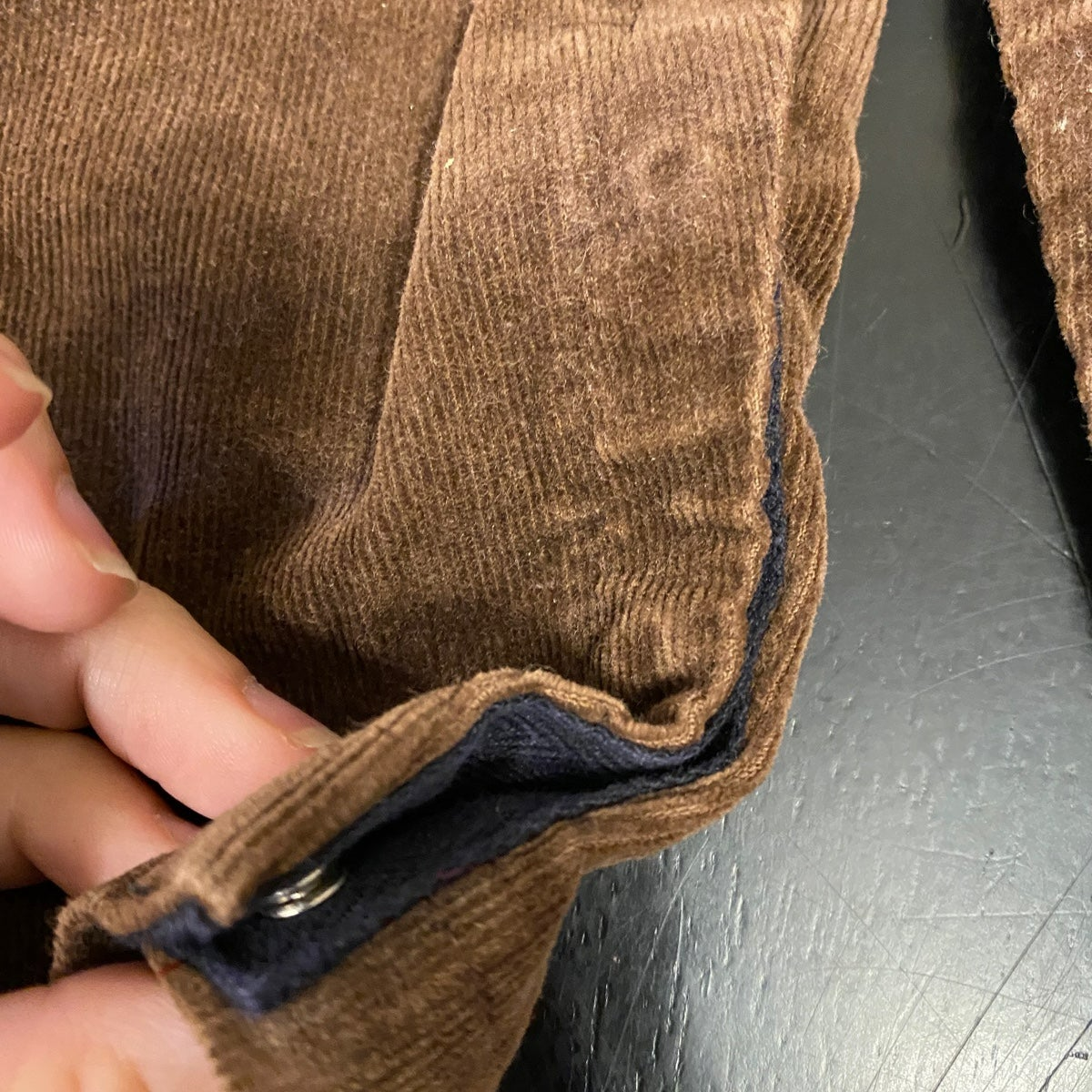 2T football Overalls romper