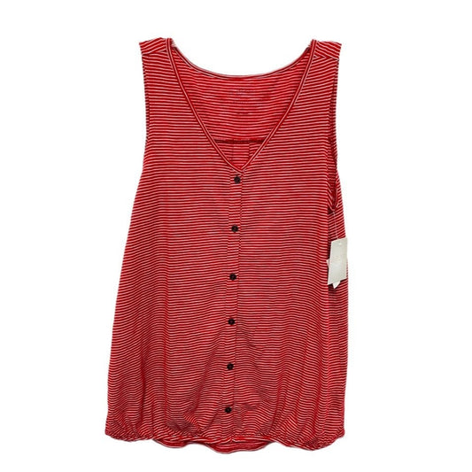 NEW Small maternity summer top