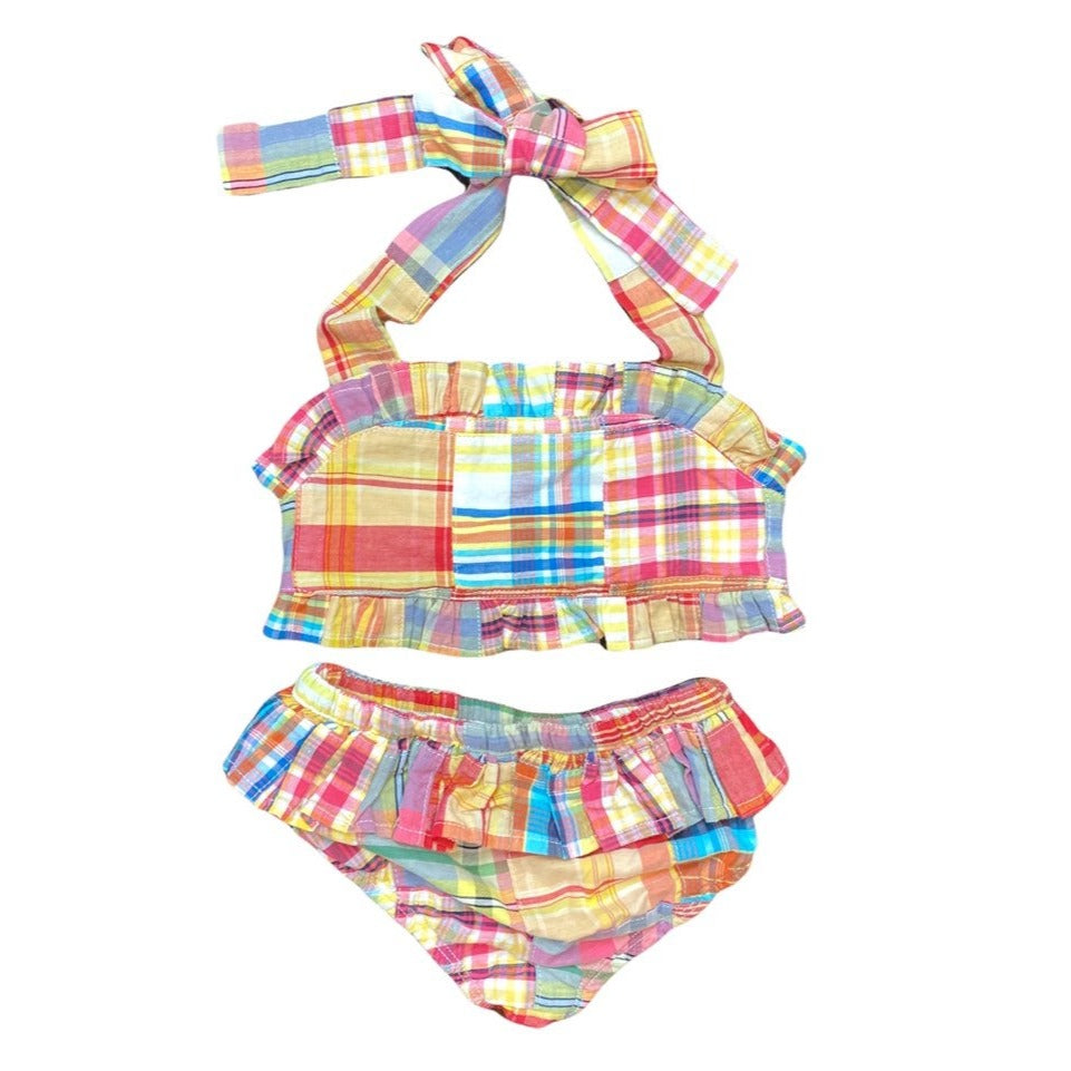 18 months Kelly's Kids Swimsuit