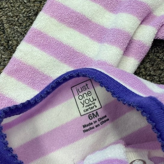 3-18 months Little Sister bundle