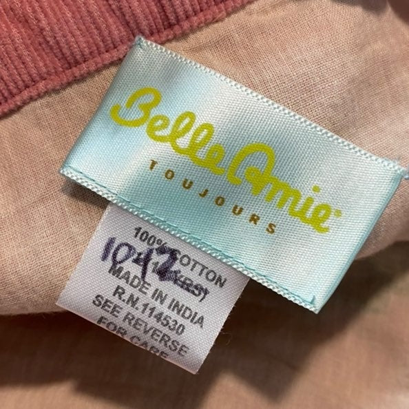 Girls size 10/12 boutique skirt