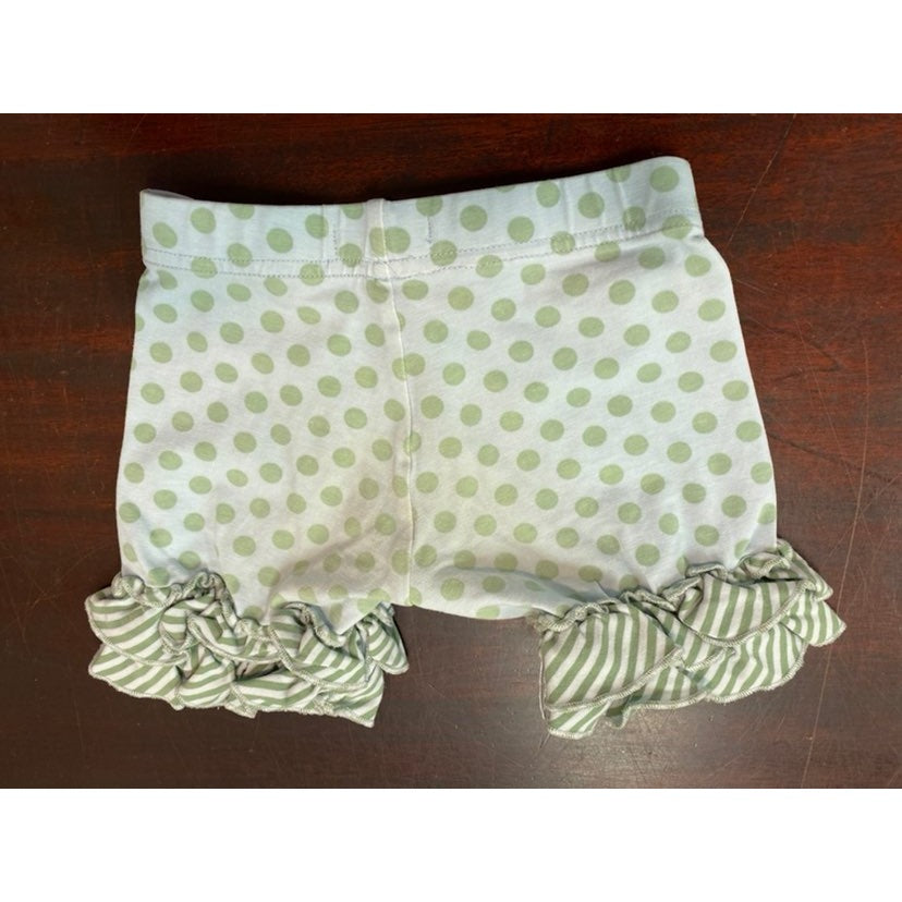 Matilda Jane size 2 shorties