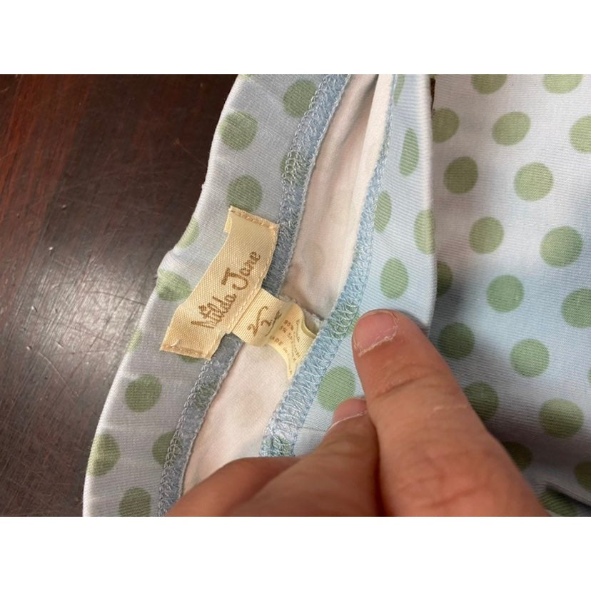Matilda Jane size 2 shorties