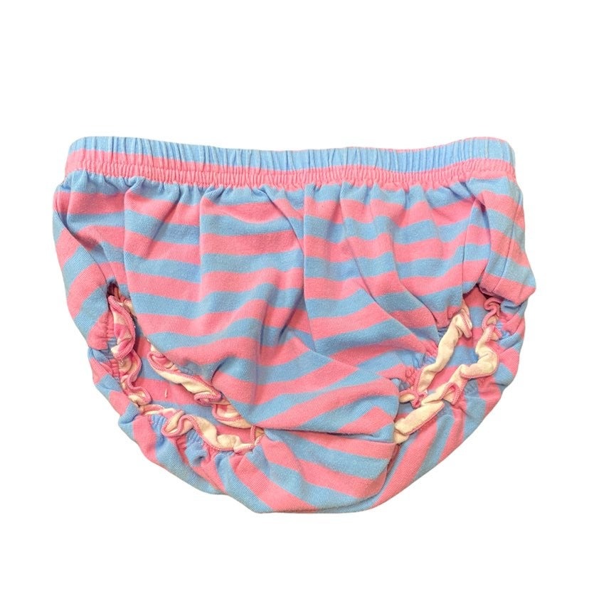 Matilda Jane - deals Bloomers 12-18m