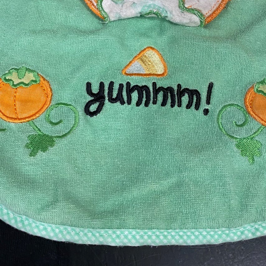 12 months Halloween bundle