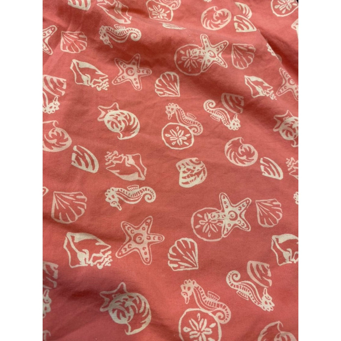 6-12 months Janie and Jack beach Dress
