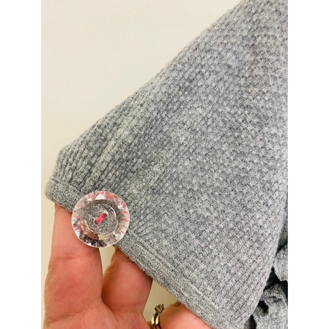 Size 6 Matilda Jane Dress