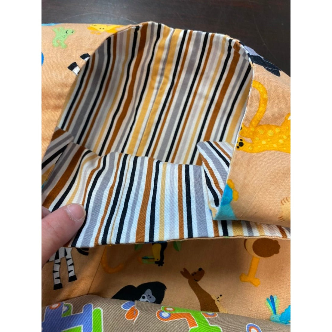 18-24 months boys rompers bundle