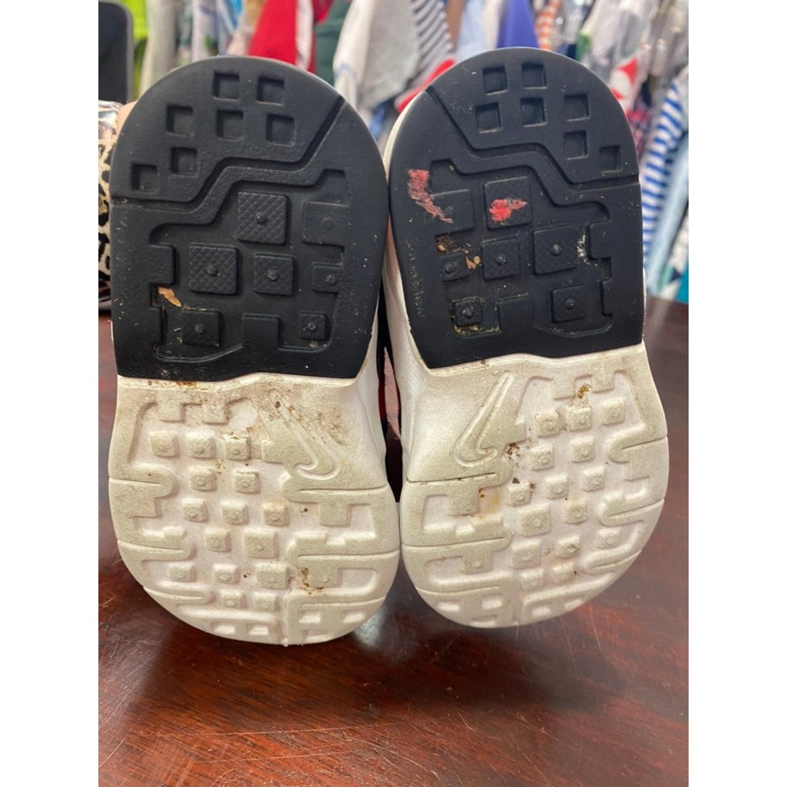 5c Nike sneakers Shoes
