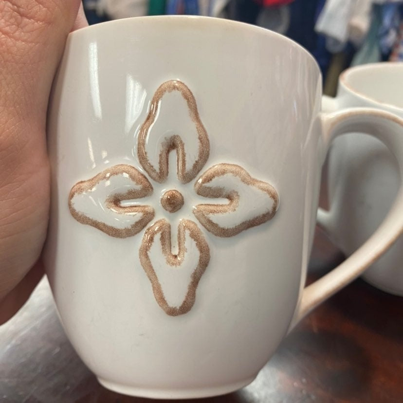 Starbucks coffee mugs bundle