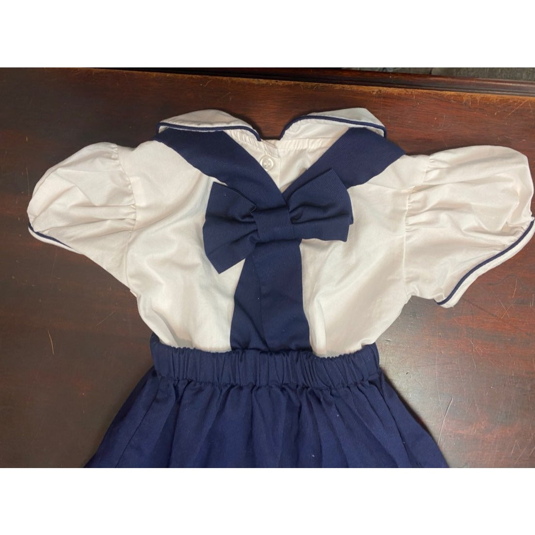 24 months boutique jumper Dress & shirt