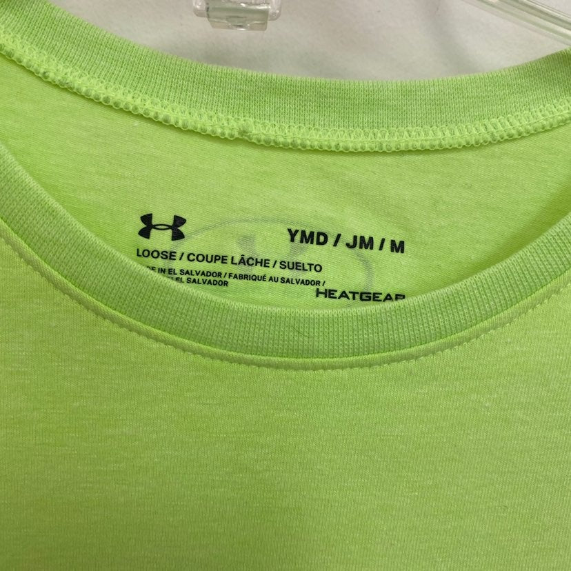 Youth medium Under Armour girls bundle