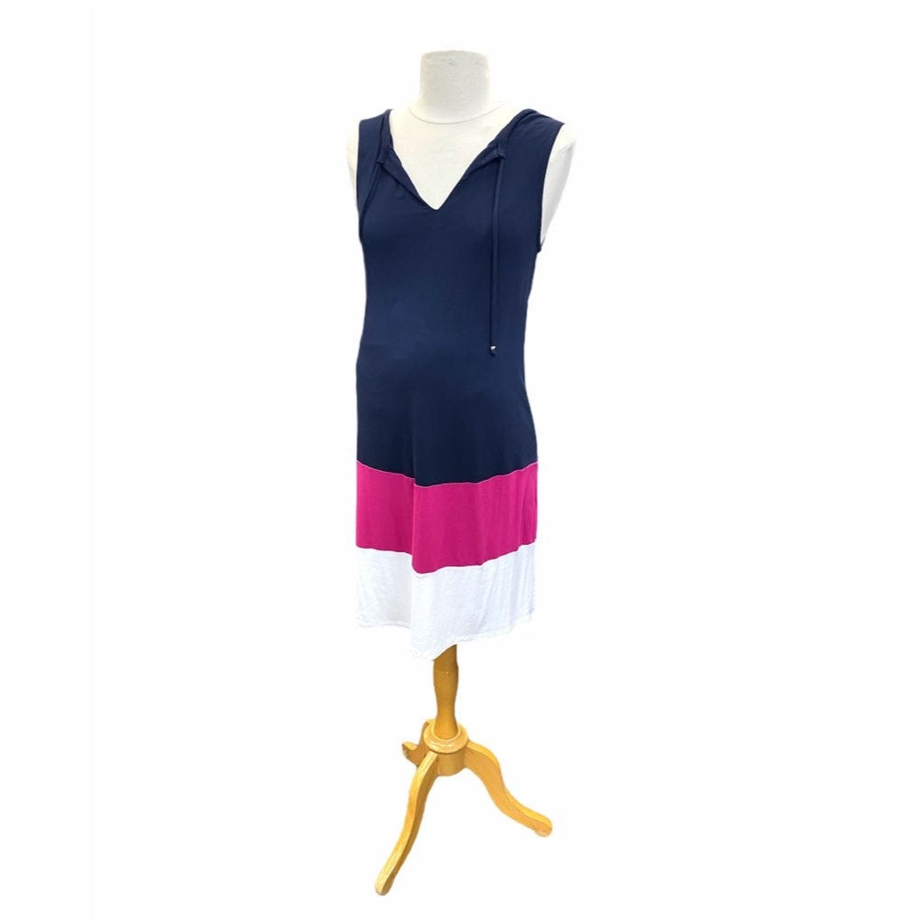 XS Maternity dress
