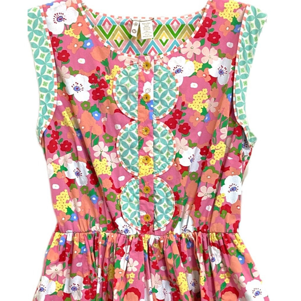 Medium Matilda Jane womens dress