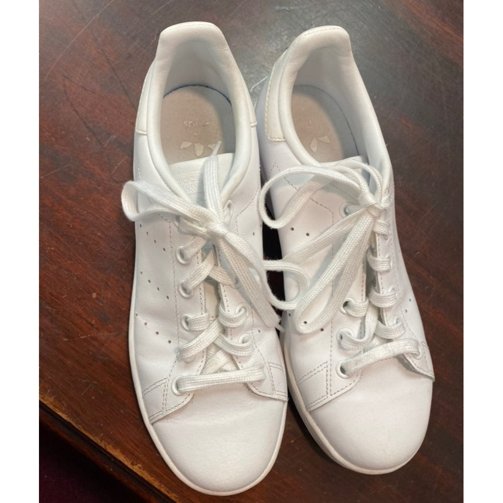 Adidas Stan Smith sneakers youth size 5