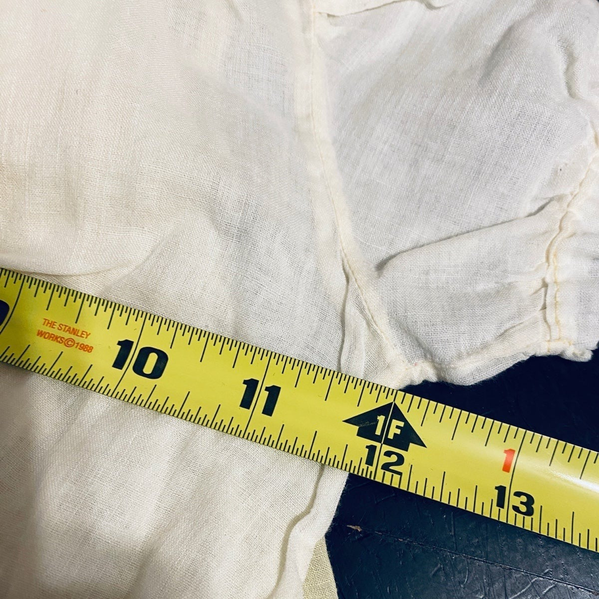 Baby girls vintage yellow apron pinafore dress and gown bundle