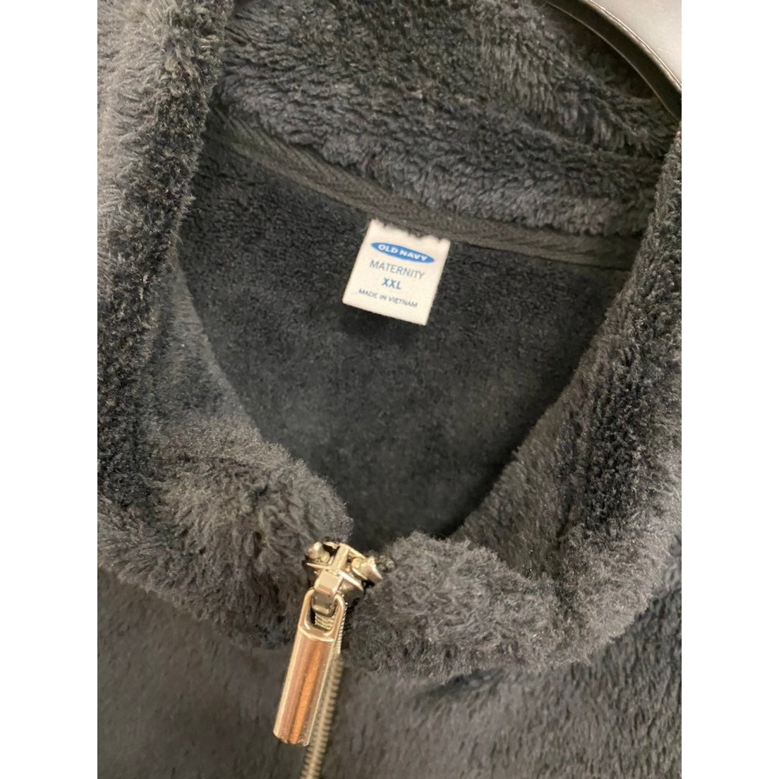 XXL maternity jogger set bundle